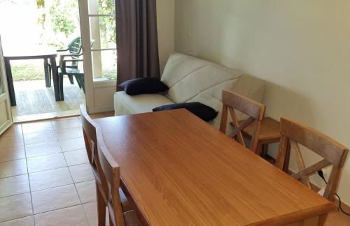 Appartement Vue sur Lac - Foto 3