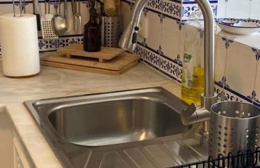 Apartamento na Praia - Foto 10