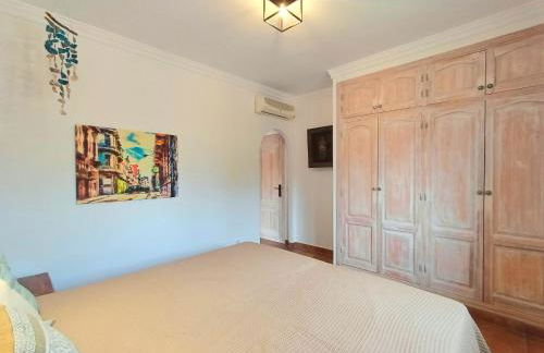 Villa Villa Lantana by Interhome - Foto 68