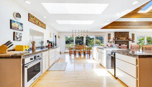 Voyagers Paradise - Foto 4