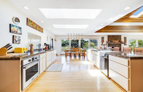 Voyagers Paradise - Photo 4