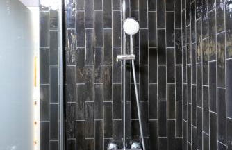 Appartement Triplex refait à neuf à Bastille - Foto 26