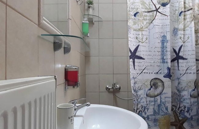 Ierapetra Suites & Studios - Photo 14