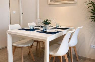 BiloVarazze with Terrace - Photo 17