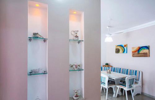 Apartamento Águas de Lindoia - Foto 16