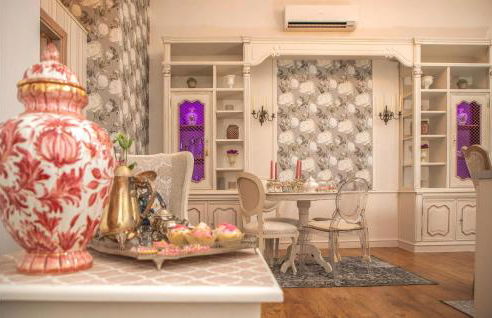 Andry House Casa Vacanze - Foto 12