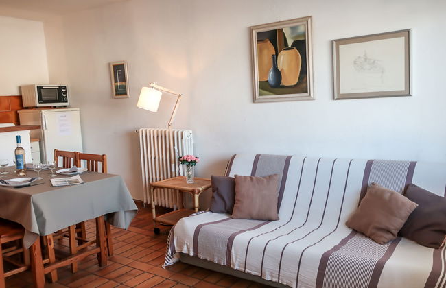 Les Voiliers - Photo 2