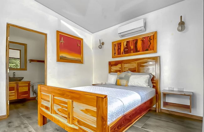 Casa Toucan - Foto 2