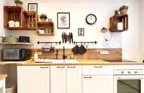 COZEE - Air-Conditioned Apartment with Netflix - Foto 15