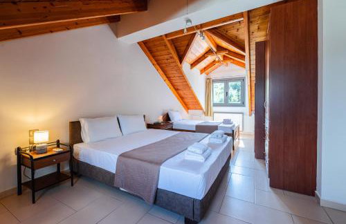 Cielo Alto Penthouse - 4 bedrooms, sleeps 10 - Foto 37