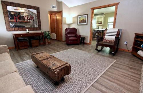 The River House - Foto 23