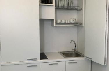 Apartments Amalfi Design Sea View accessible by 250 steps - Foto 42