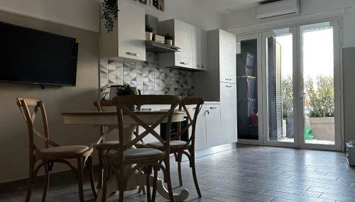 ANCORA...IO E TE - Foto 3