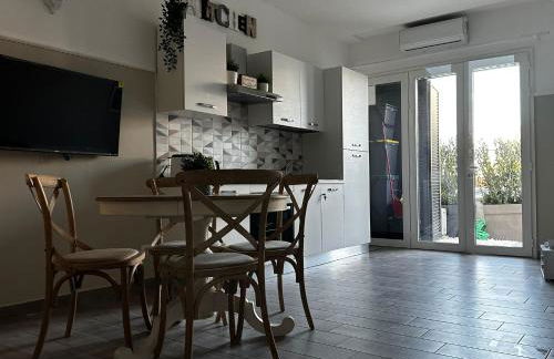 ANCORA...IO E TE - Foto 3