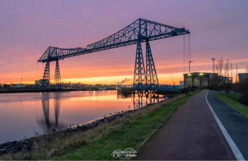 Annasrose cottage - Foto 8