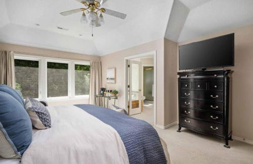 Greenbrooke - Photo 25