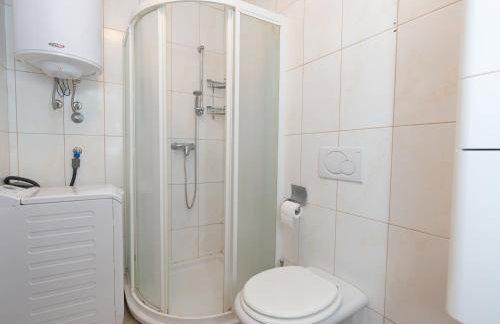 Two-bedroom apartment NIKI near Rovinj - Foto 32