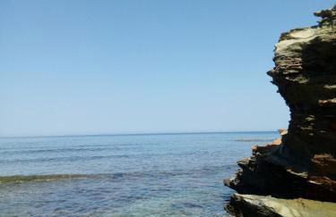 Il Rifugio del Conte - Foto 12