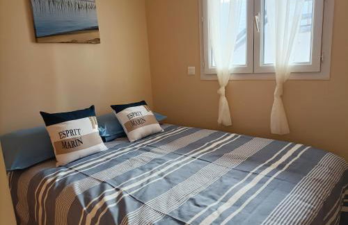 L'esprit marin - Foto 9