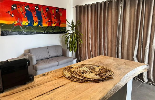 CDM VILLAS - Foto 34