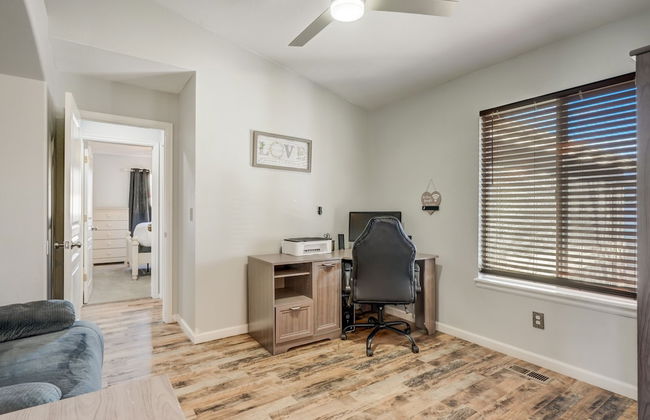 Mid-Sand Creek - Foto 41