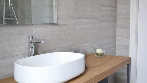 Italian Fairytale in Como - Foto 5, Habitación