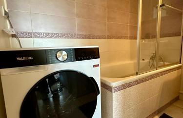 Appartement REIMS 3 chambres - Foto 21