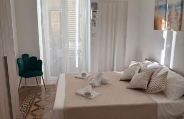 La CASA DI FRANCI - Foto 24