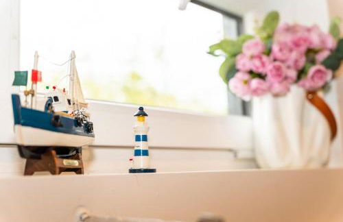 La Cabane du Pêcheur - Foto 12