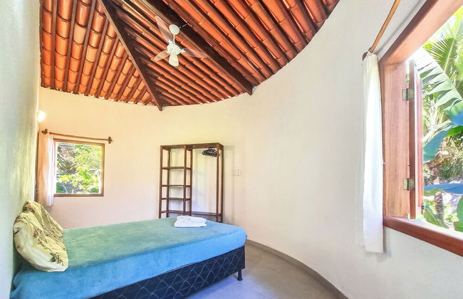 Casa de Tupan - Photo 9