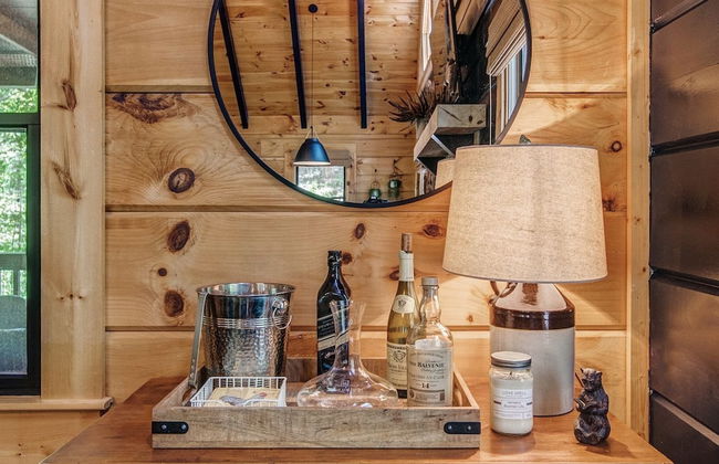 Papa Bear Path - Foto 22