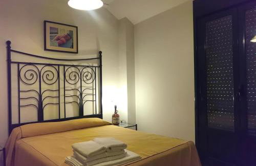 Apartamentos Celorio Playas - Foto 29