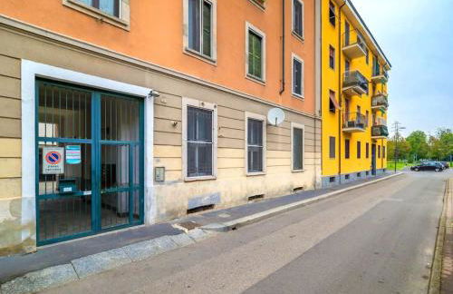 suite nel bosco in città15'duomo - Foto 12