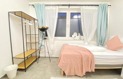 Lux and Big Apartment - Foto 4