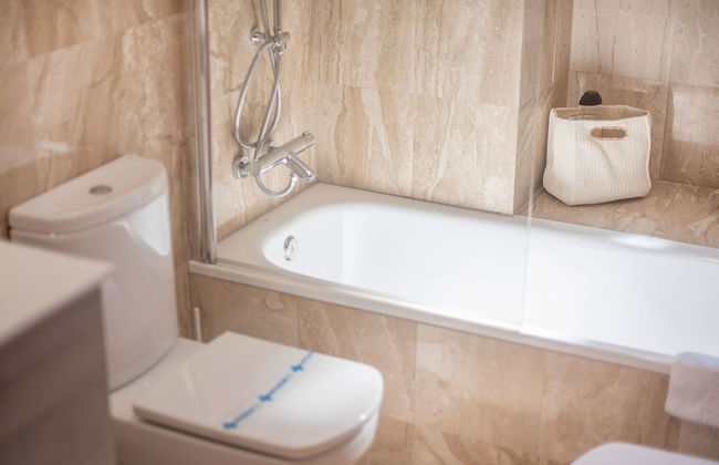 Modern House For Families (R77) - Photo 22