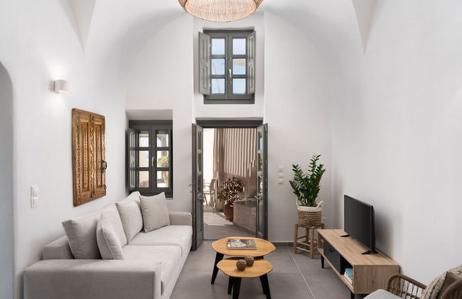 Kastro Mansion - Foto 25