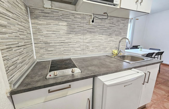 Complejo Bubal Formigal 3000 - Foto 23