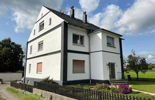 Belm Ferienwohnung am Bach - Foto 50