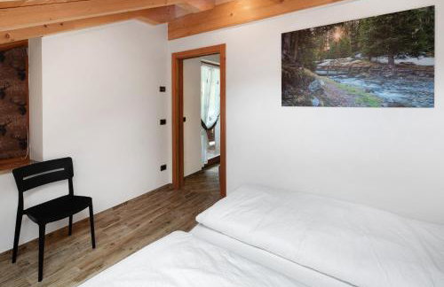 Ciasa Badia - Foto 18