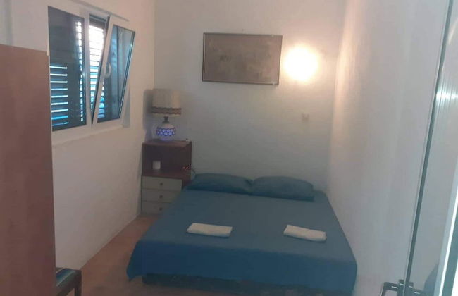 Apartments Kamaki - Foto 3