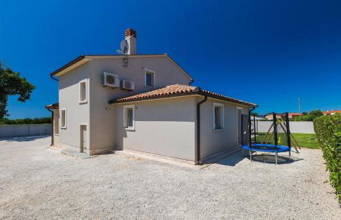 Villa Prato - Foto 20