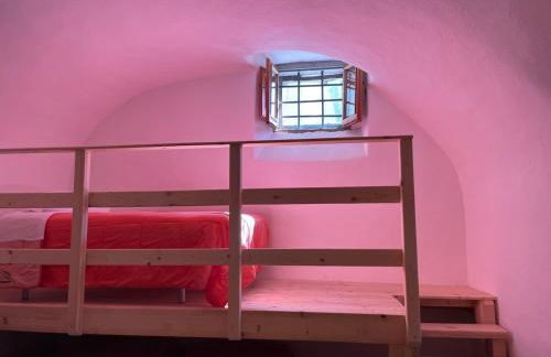 Large family - Foto 20