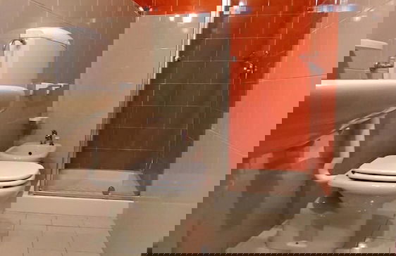 Il Nido Di Nena - Con Spazi Esterni a 350 m dal Mare - Photo 17