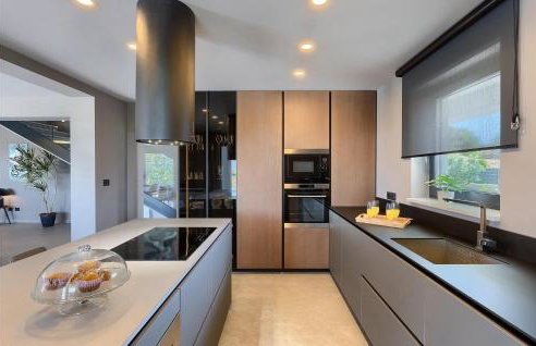 Villa La Guardia - Foto 30