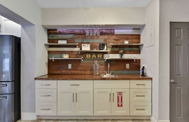 OP Cabana in Oakland Park - Foto 34