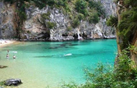 Gigia's House - Photo 31