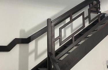 RCM Vilas - Casa confortável 1 - Foto 14