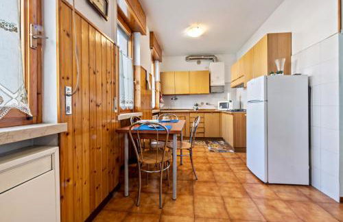 Casa Vacanze Francesca - Foto 14