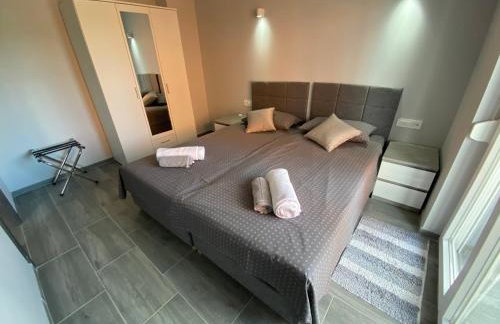 Villa Maleo - Photo 11