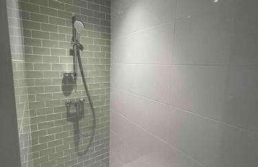 Maison avec piscine, vue sur le Canal du Midi - Foto 24